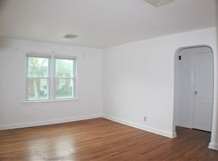403 W End Ave, Long Branch, NJ 07740