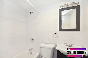 Rented by Zumper Inc