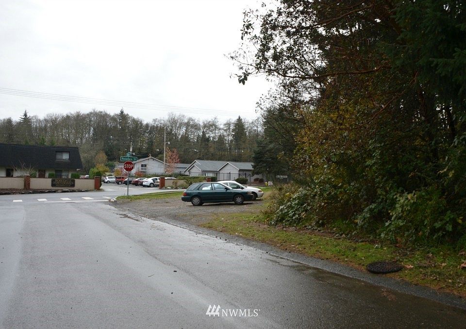 1st image of 1 Mitts Lane