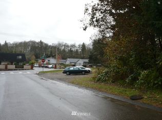 1 Mitts Ln, Gig Harbor, WA 98332