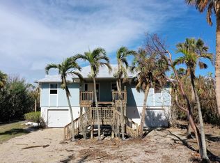 6136 Henderson Rd, Sanibel, FL 33957