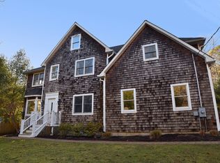 1708 Deerfield Rd, Water Mill, NY 11976