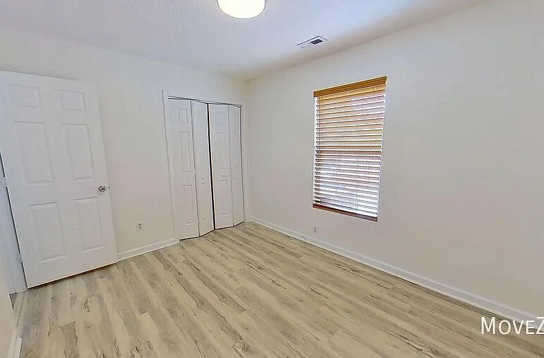 509 Rosecrest Dr — Photo 16