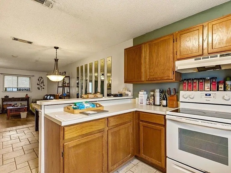 775 Plantation Dr #3 — Photo 13