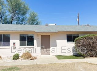 1240 W Dunlap Ave #15, Phoenix, AZ 85021