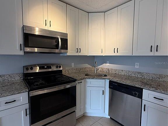 5th image of 927 S PINE RIDGE CIRCLE #G2