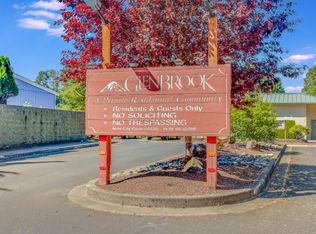 27446 151st Pl SE, Kent, WA 98042