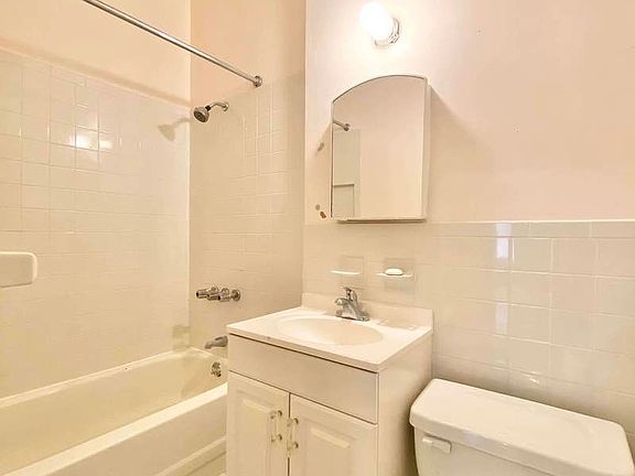 3rd image of 344 E 76th St #8A