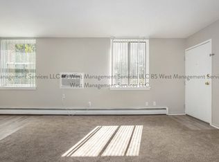 120 Leonard St NE, Grand Rapids, MI