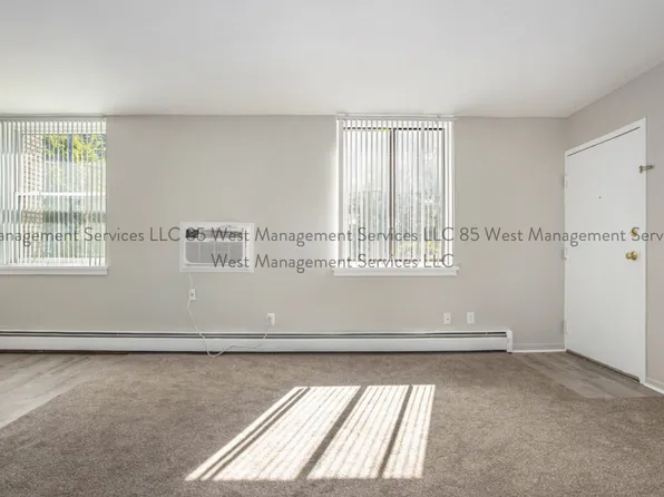 120 Leonard St NE, Grand Rapids, MI