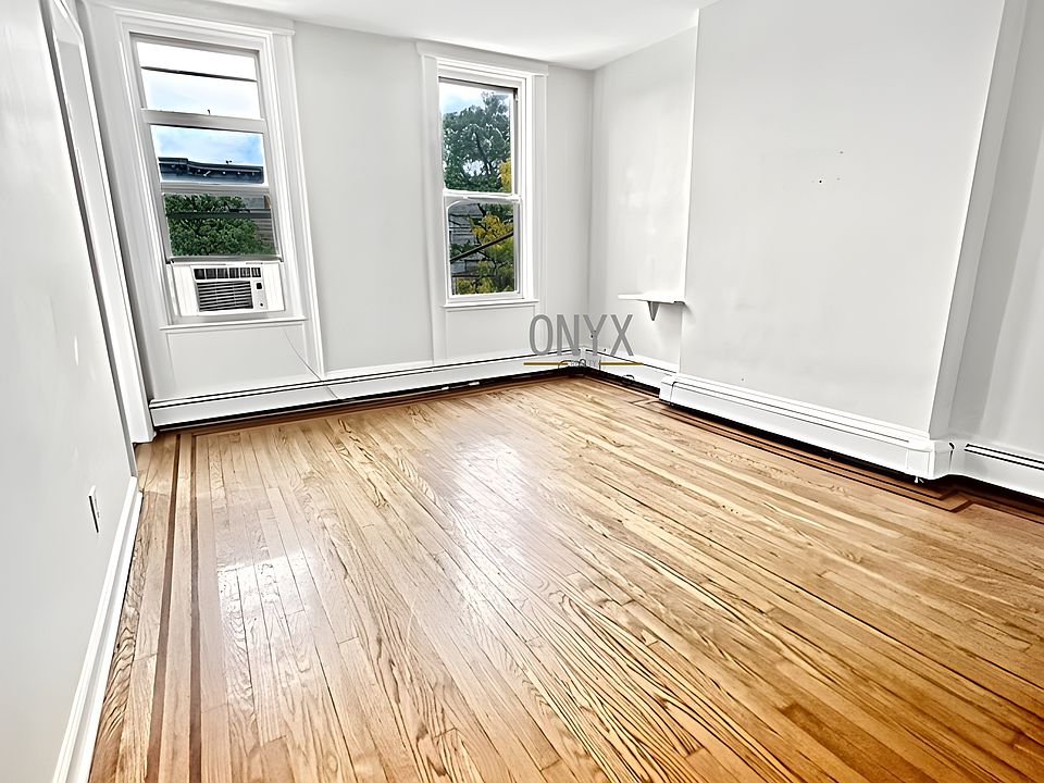 1st image of 6430 68th Ave APT 2F