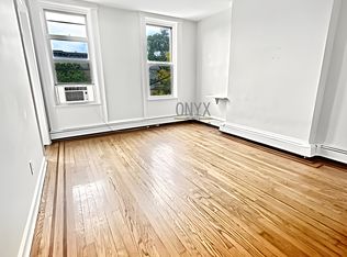 6430 68th Ave APT 2F, Ridgewood, NY 11385