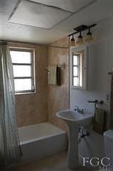 3rd image of 2590 1st St APT 101