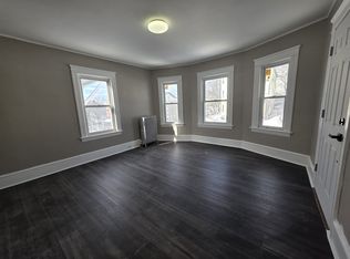 42 Hitchcock Rd #2, Worcester, MA 01603