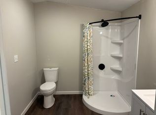 4403 Trewhitt Rd SE, Cleveland, TN 37323