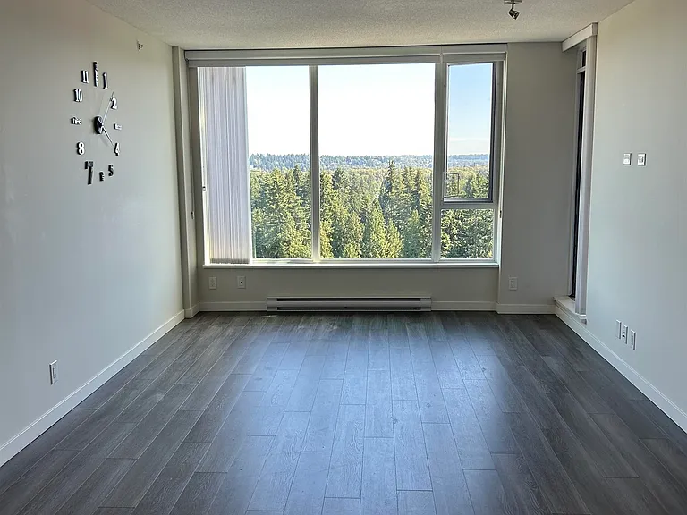 3100 Windsor Gate #1502 — Photo 3