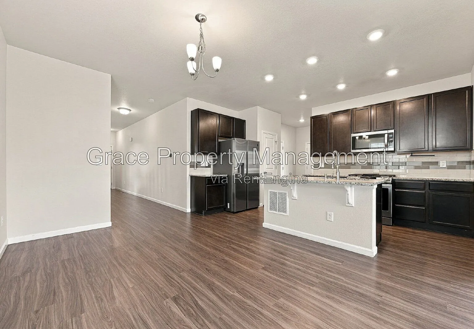 4 bed, 2.5 bath, 2038 sqft, $3,225 — Photo 3