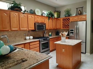 35294 Rosemont Dr, Palm Desert, CA 92211
