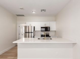 1243 E Adams St #2, Phoenix, AZ 85034