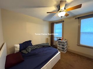 11 Bowdoin St #2T, Medford, MA 02155