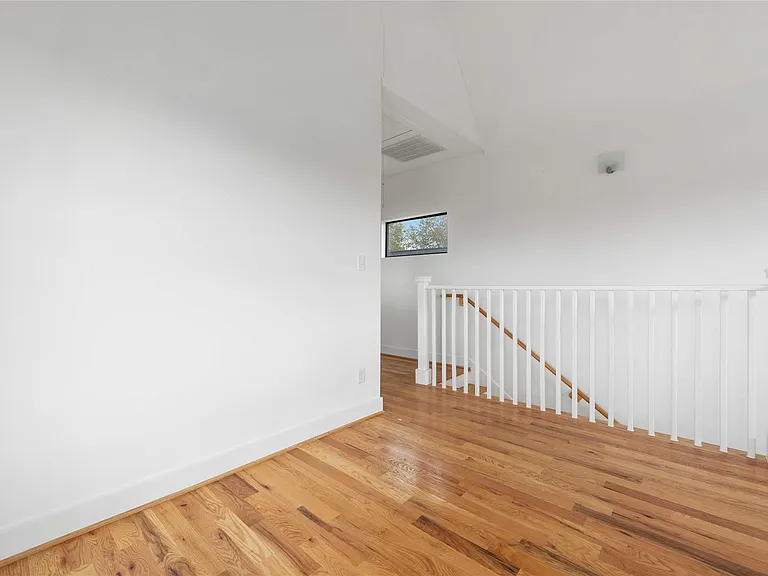 1617 Dumble St #A — Photo 12