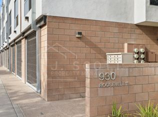 930 N 9th St UNIT 5, Phoenix, AZ 85006