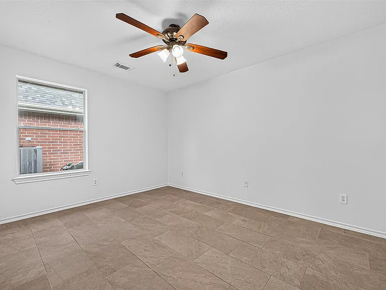 3118 Aylesworth Ct — Photo 21