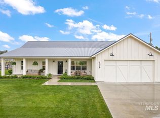 1009 Shippy Ln, Caldwell, ID 83607