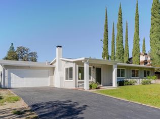 9551 Gierson Ave, Chatsworth, CA 91311