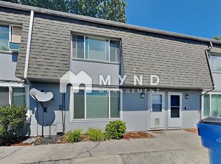 14608 SE 1st St APT 2, Vancouver, WA 98684