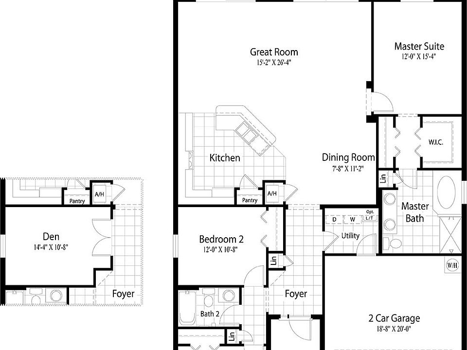 Elevation Image 2.