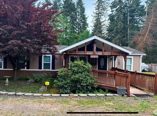 2050 SE Yakima St, Pt Orchard, WA 98367