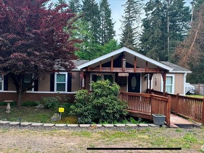 2050 SE Yakima Street, Pt Orchard, WA, 98367