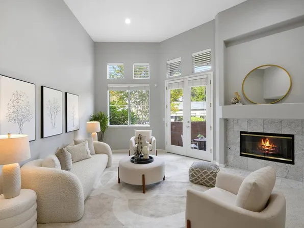 1103 Emerald Bay Ln, Foster City, CA 94404