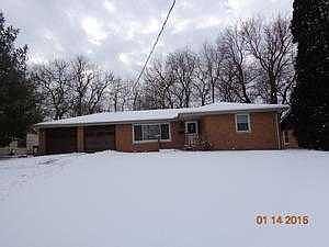 2820 W Scenic
