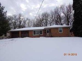 2820 W Scenic Dr, Peoria, IL 61615