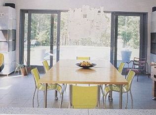 127 Laurel Valley Dr, Sag Harbor, NY 11963