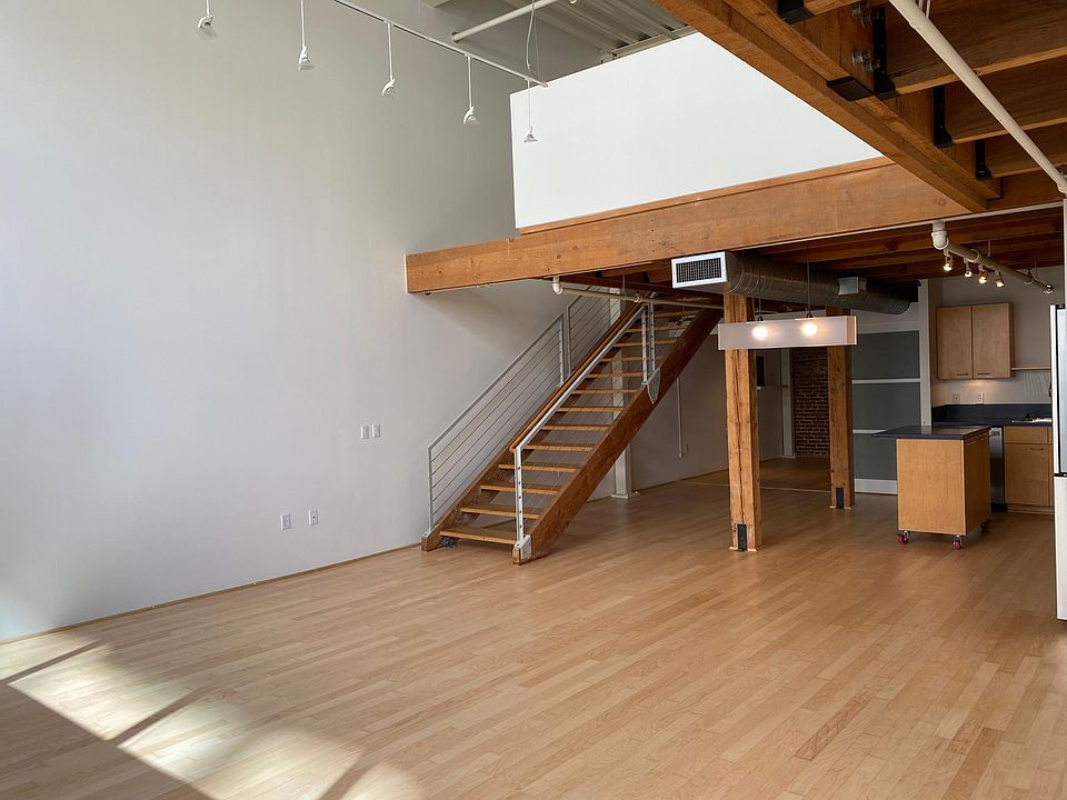 1st image of 650 Delancey St APT 223