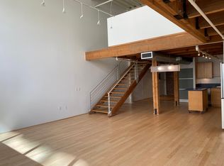 650 Delancey St APT 223, San Francisco, CA 94107