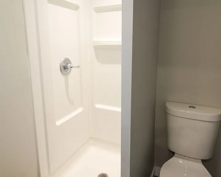 522 Stewart Ave — Photo 125