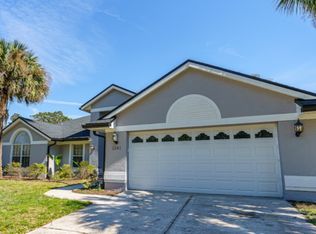 1361 Saddleridge Dr, Orlando, FL 32835