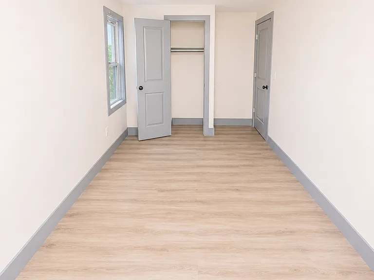 655 S 11th St #2 — Photo 12