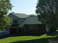 1st image of 2983 Queens Way