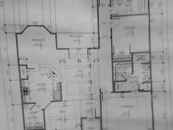 2nd image of 3071 Samuel Dr #N