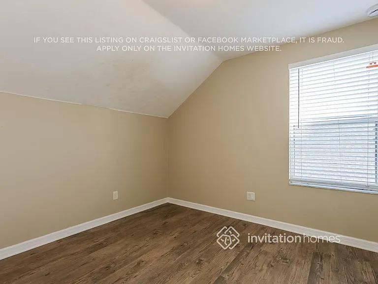 36111 Shady Bluff Loop — Photo 15