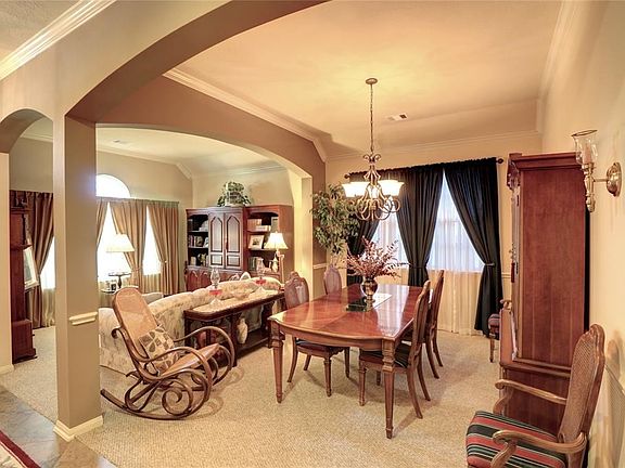 5th image of 14442 Heath Falls Ln