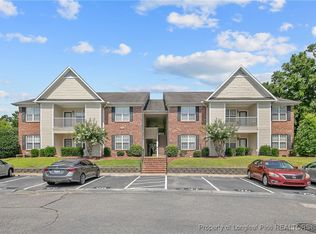 3159 Wisteria Ln UNIT 101, Fayetteville, NC 28314