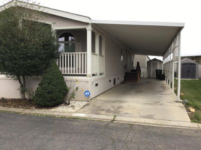 604 Pringle Ave Space 39, Galt, CA, 95632