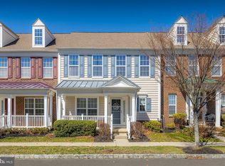 12 Milford Cir, Voorhees, NJ 08043