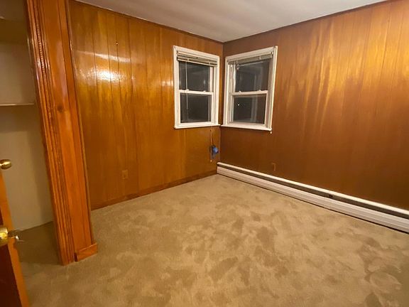 5th image of 126 Averill Blvd #2